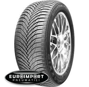 Maxxis Premitra all season ap3 suv 215/60 R17 100 V XL  TL BORDINO
